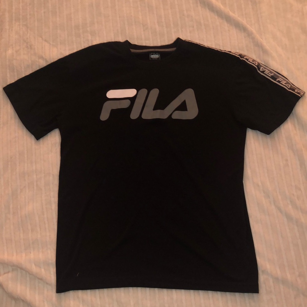 FILA men’s t-shirt